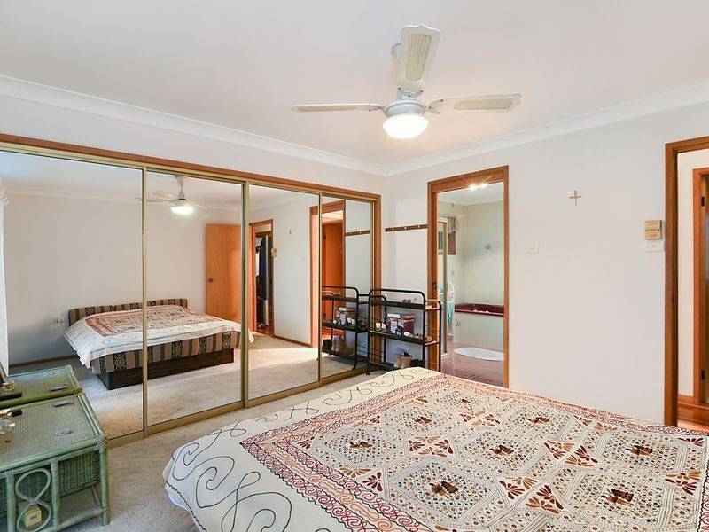 44 Wolseley Avenue, Tacoma NSW 2259