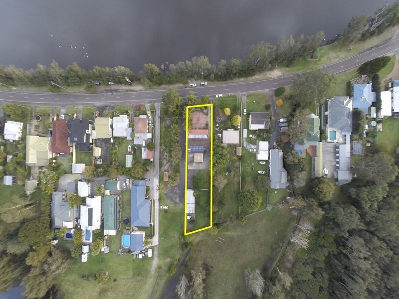 44 Wolseley Avenue, Tacoma NSW 2259