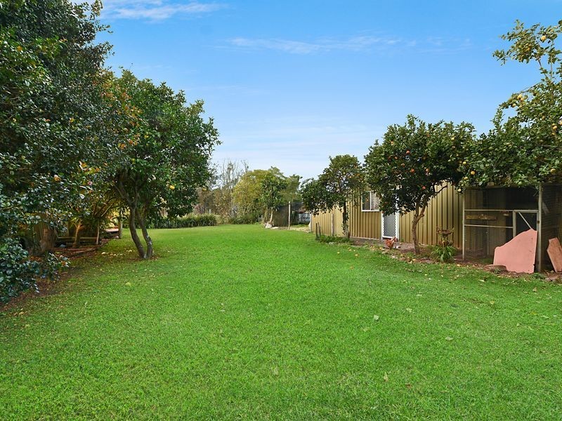 44 Wolseley Avenue, Tacoma NSW 2259