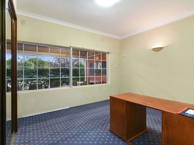 44 Wolseley Avenue, Tacoma NSW 2259