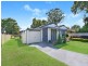 51 Manuka Parade, Gorokan NSW 2263
