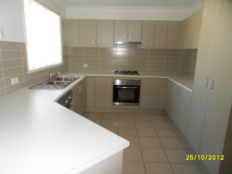 41 Primrose Drive, Hamlyn Terrace NSW 2259