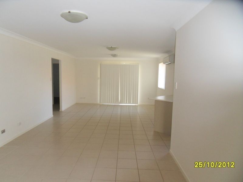 41 Primrose Drive, Hamlyn Terrace NSW 2259