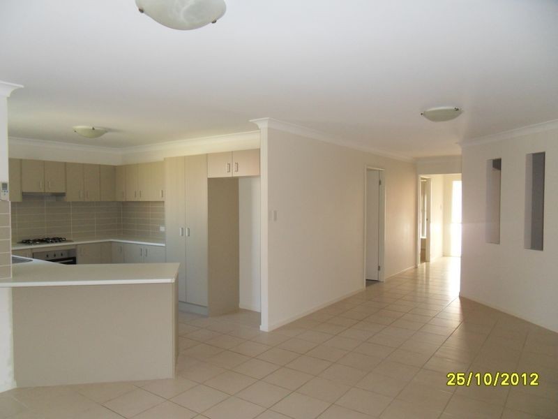 41 Primrose Drive, Hamlyn Terrace NSW 2259