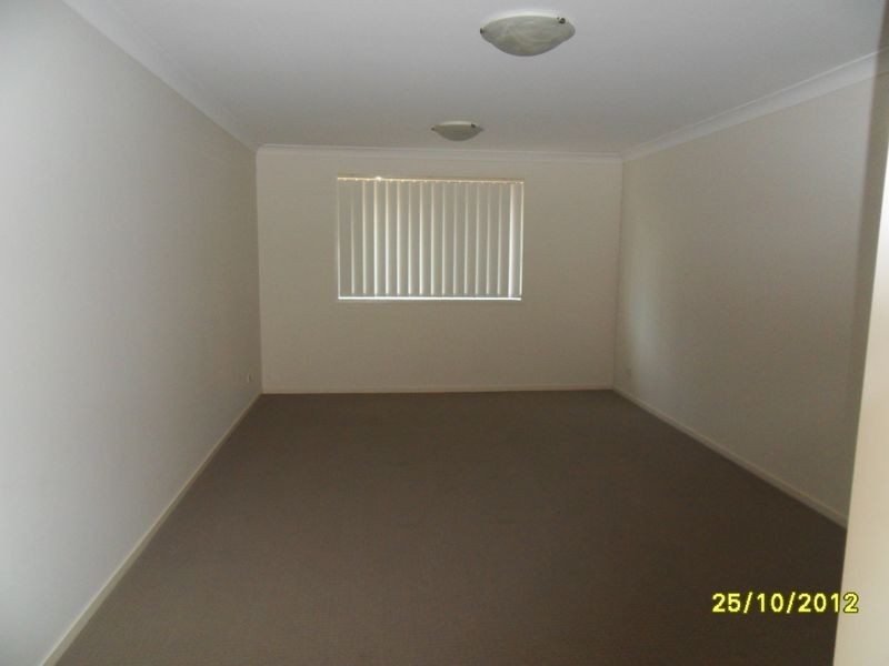 41 Primrose Drive, Hamlyn Terrace NSW 2259