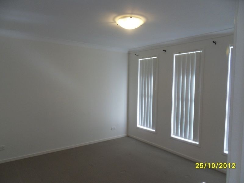 41 Primrose Drive, Hamlyn Terrace NSW 2259