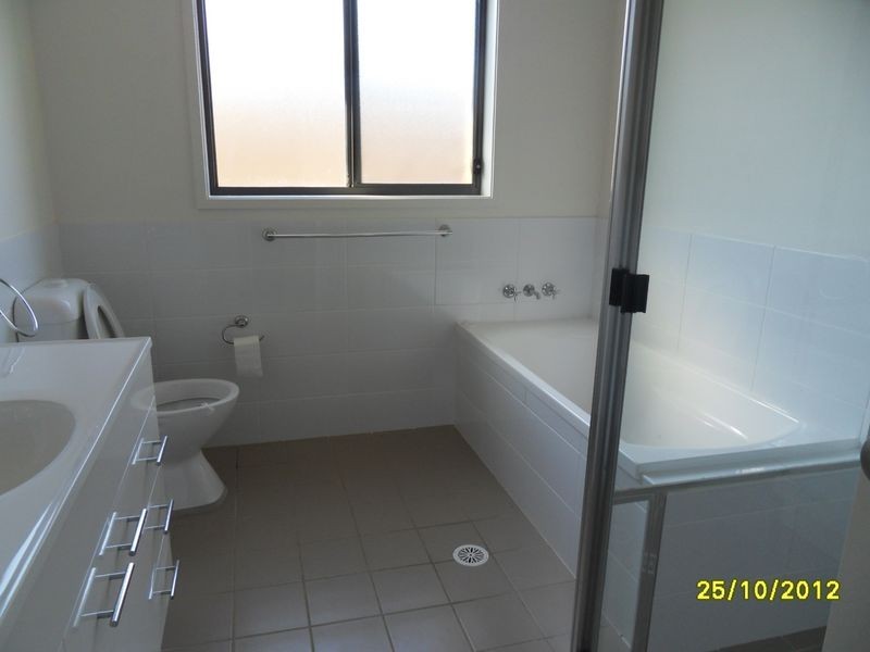 41 Primrose Drive, Hamlyn Terrace NSW 2259