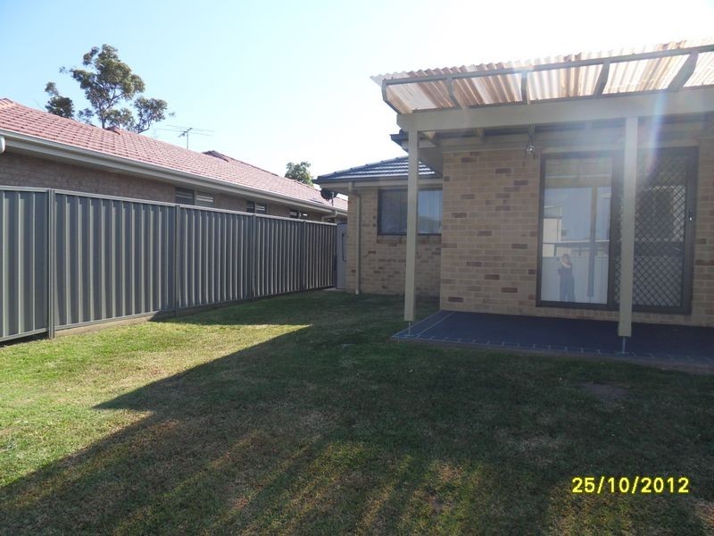 41 Primrose Drive, Hamlyn Terrace NSW 2259