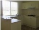 9 Concorde Drive, Hamlyn Terrace NSW 2259