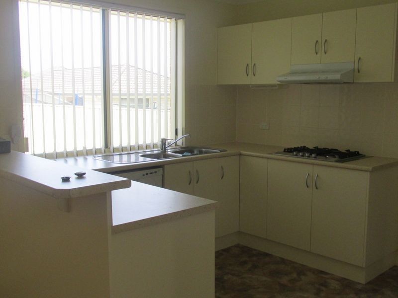 9 Concorde Drive, Hamlyn Terrace NSW 2259