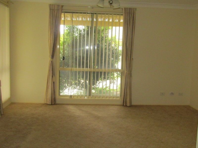 9 Concorde Drive, Hamlyn Terrace NSW 2259