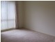 9 Concorde Drive, Hamlyn Terrace NSW 2259