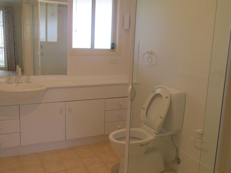 9 Concorde Drive, Hamlyn Terrace NSW 2259