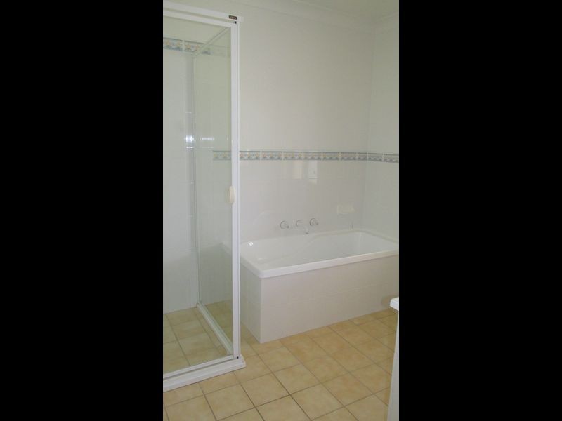 9 Concorde Drive, Hamlyn Terrace NSW 2259