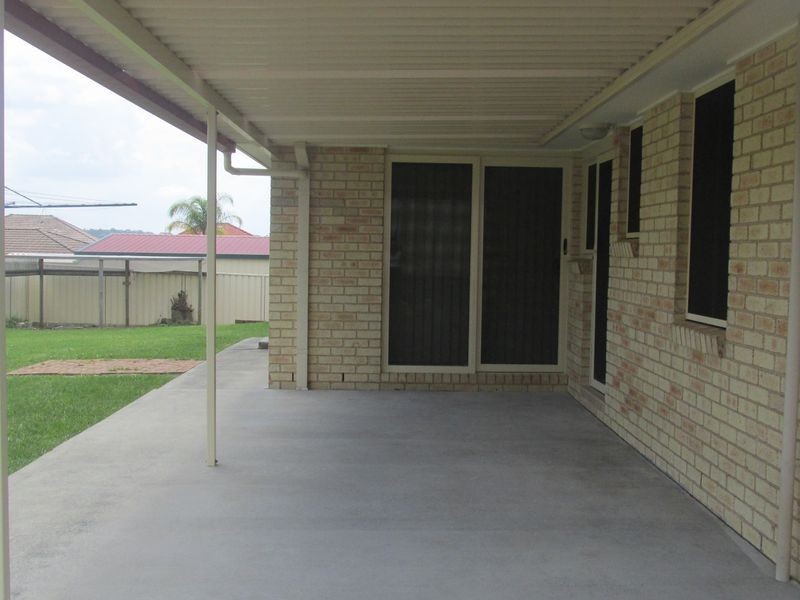 9 Concorde Drive, Hamlyn Terrace NSW 2259