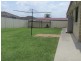 9 Concorde Drive, Hamlyn Terrace NSW 2259
