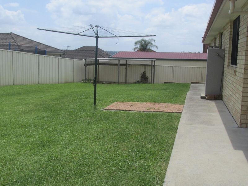 9 Concorde Drive, Hamlyn Terrace NSW 2259