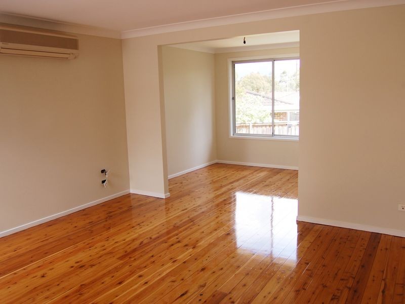 6 Esther Close, Gorokan NSW 2263