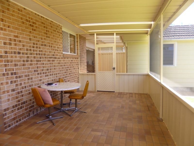 32 Second Avenue, Toukley NSW 2263