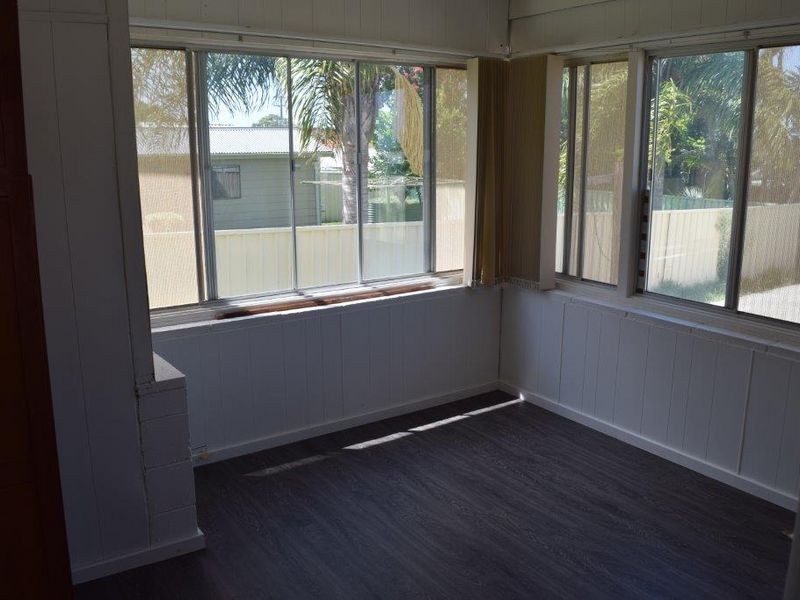 99 Coonanga Avenue, Budgewoi NSW 2262