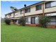4/80 Dalnott Road, Gorokan NSW 2263