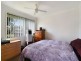 4/80 Dalnott Road, Gorokan NSW 2263
