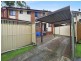 4/80 Dalnott Road, Gorokan NSW 2263