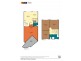 4/80 Dalnott Road, Gorokan NSW 2263 Floorplan