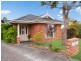 25 Clarkson Lane, Lake Haven NSW 2263