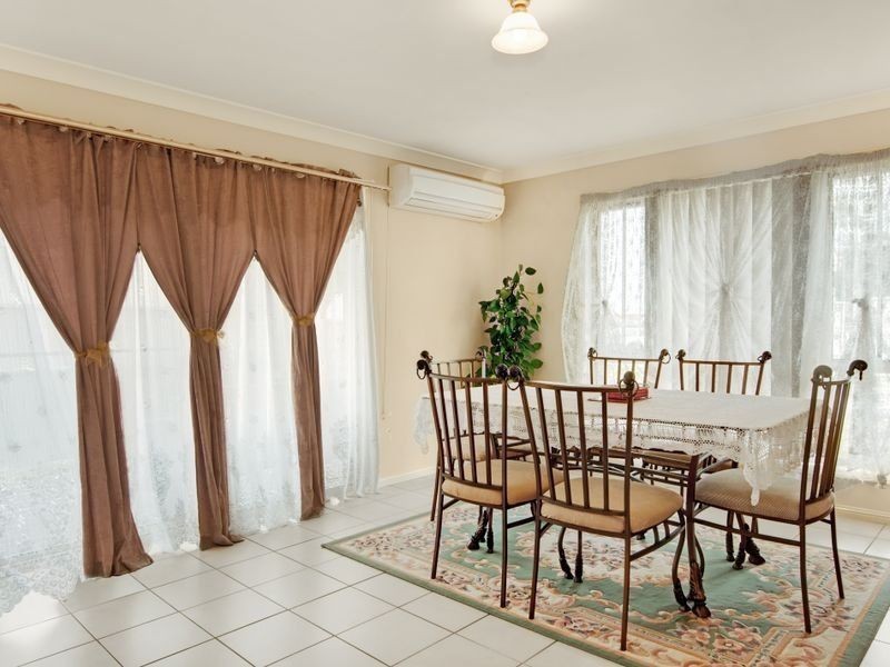 25 Clarkson Lane, Lake Haven NSW 2263