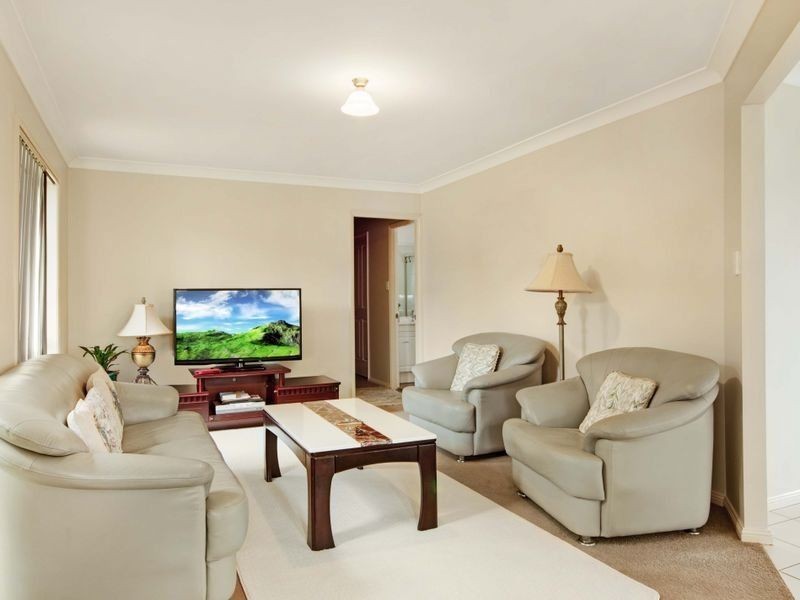 25 Clarkson Lane, Lake Haven NSW 2263