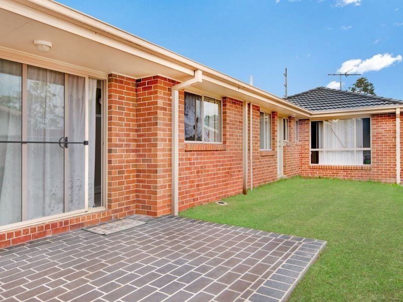 25 Clarkson Lane, Lake Haven NSW 2263