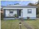4 Jaques Street, Ourimbah NSW 2258