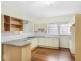 4 Jaques Street, Ourimbah NSW 2258