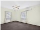 4 Jaques Street, Ourimbah NSW 2258