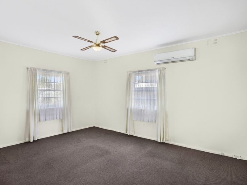 4 Jaques Street, Ourimbah NSW 2258