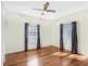 4 Jaques Street, Ourimbah NSW 2258