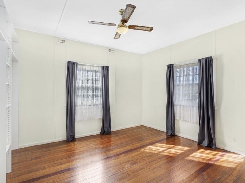 4 Jaques Street, Ourimbah NSW 2258