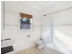 4 Jaques Street, Ourimbah NSW 2258