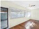 4 Jaques Street, Ourimbah NSW 2258
