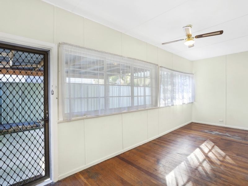 4 Jaques Street, Ourimbah NSW 2258