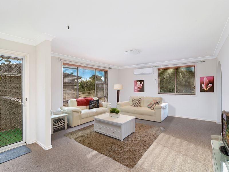 2/25 Kalulah Avenue, Gorokan NSW 2263