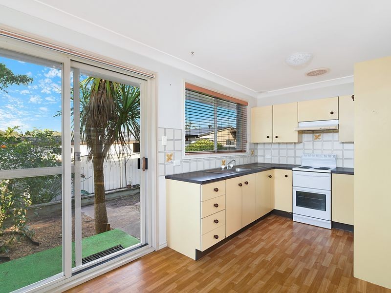2/25 Kalulah Avenue, Gorokan NSW 2263