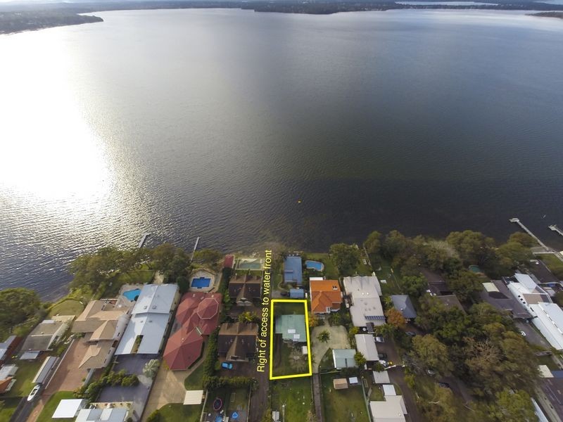 80 Main Road, Toukley NSW 2263