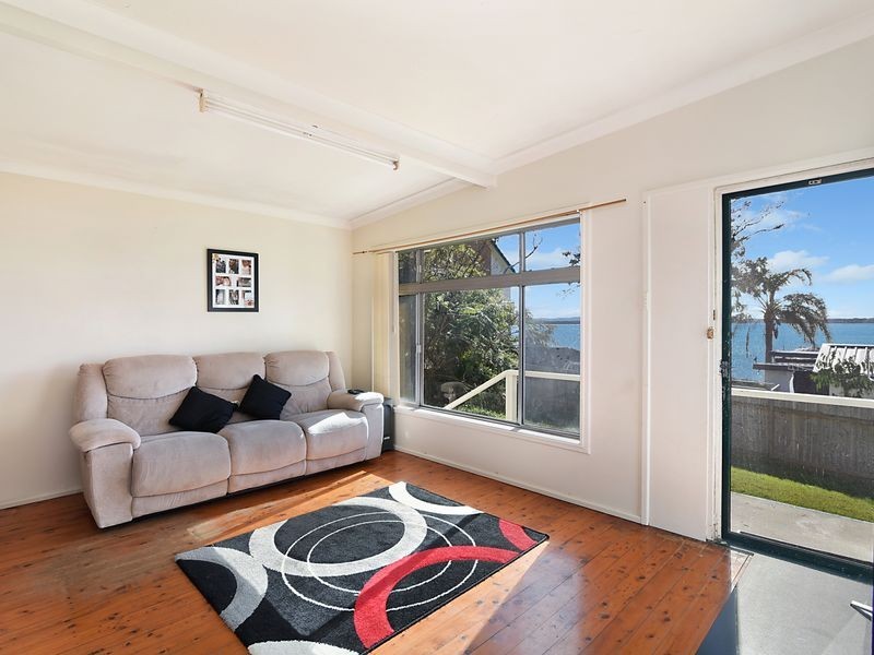 80 Main Road, Toukley NSW 2263