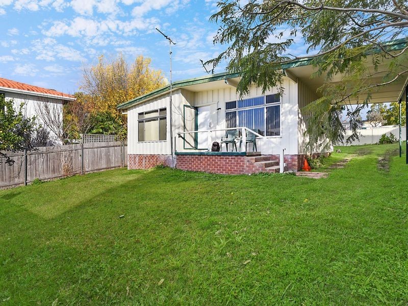 80 Main Road, Toukley NSW 2263