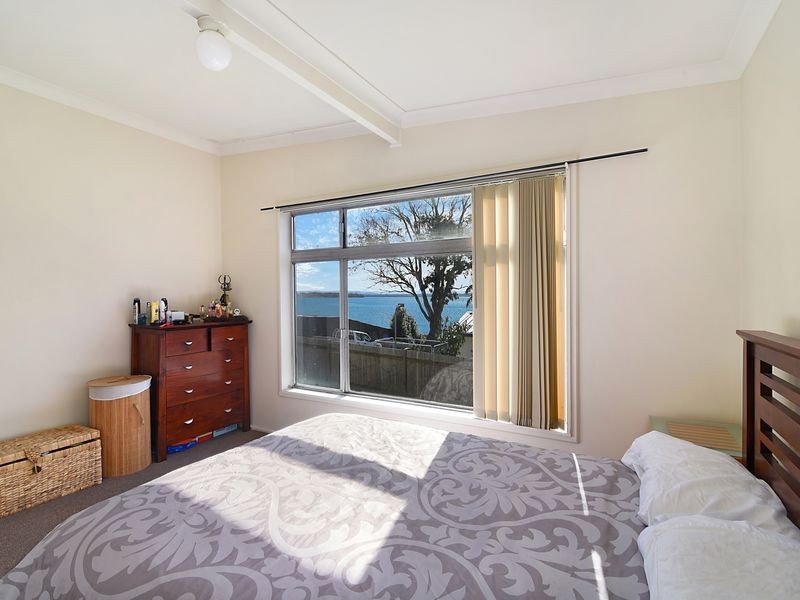 80 Main Road, Toukley NSW 2263