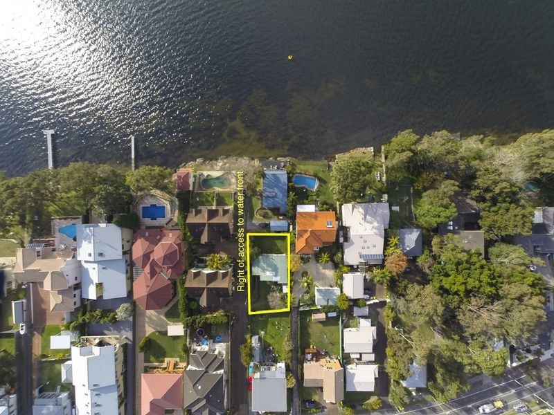 80 Main Road, Toukley NSW 2263