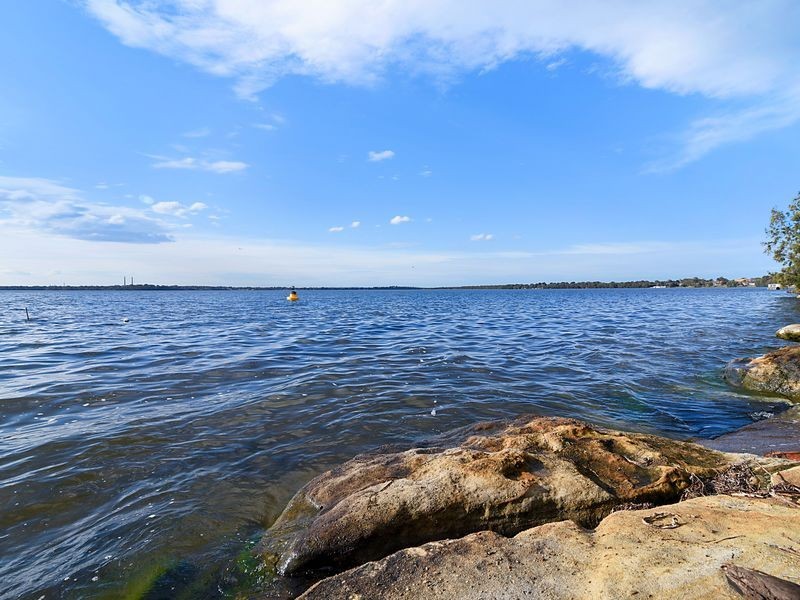 80 Main Road, Toukley NSW 2263