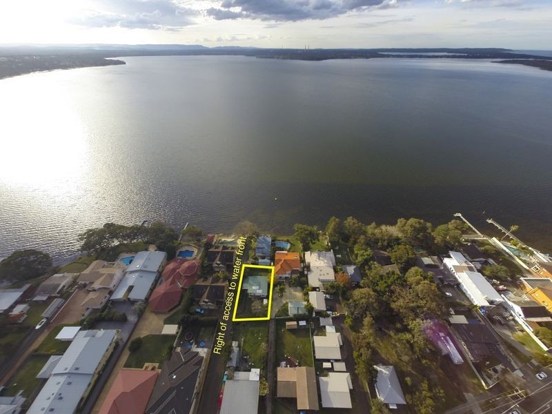 80 Main Road, Toukley NSW 2263